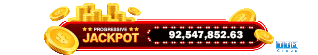 samurai99daftar.one